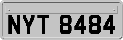 NYT8484