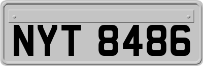 NYT8486