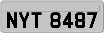 NYT8487