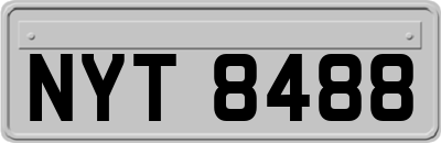 NYT8488