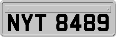 NYT8489