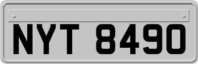 NYT8490