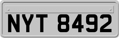 NYT8492