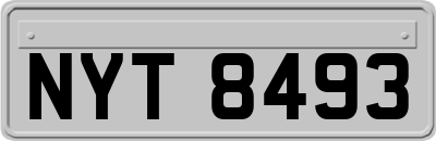 NYT8493