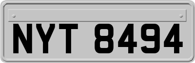 NYT8494