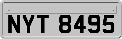 NYT8495