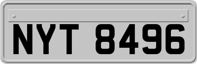 NYT8496
