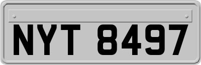 NYT8497
