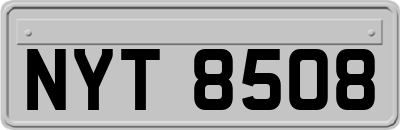 NYT8508