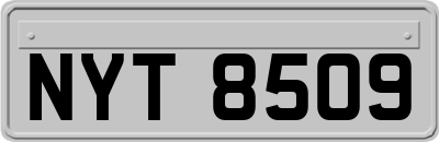 NYT8509