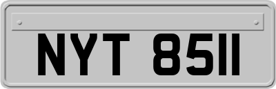 NYT8511
