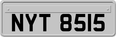 NYT8515
