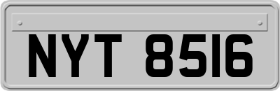 NYT8516