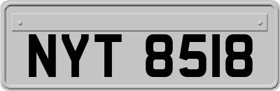 NYT8518