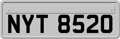NYT8520