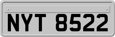 NYT8522