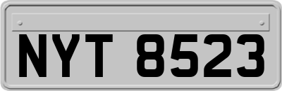 NYT8523