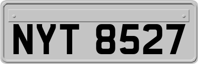 NYT8527