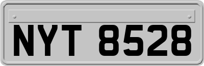 NYT8528