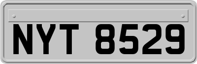 NYT8529