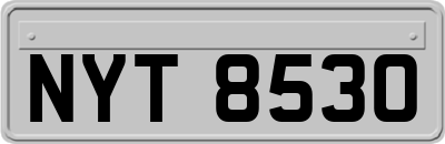 NYT8530