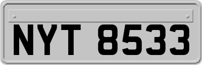 NYT8533