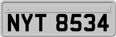 NYT8534