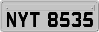 NYT8535