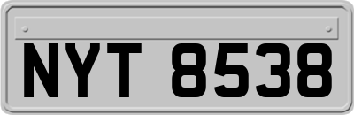 NYT8538