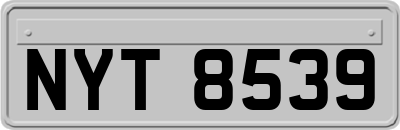 NYT8539