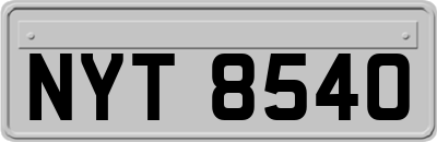 NYT8540
