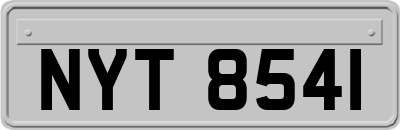 NYT8541