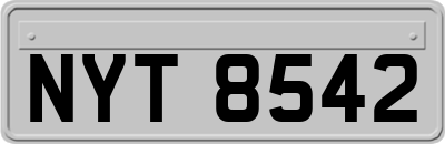 NYT8542