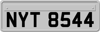 NYT8544