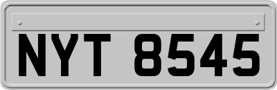 NYT8545