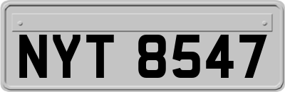 NYT8547