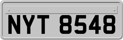NYT8548