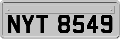 NYT8549
