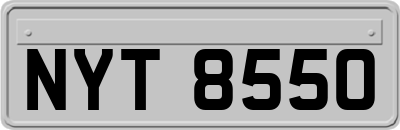NYT8550