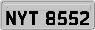 NYT8552