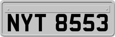 NYT8553