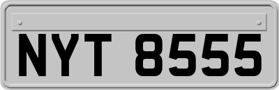 NYT8555