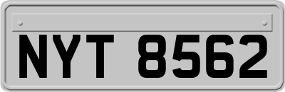 NYT8562