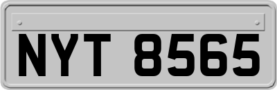 NYT8565