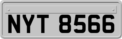 NYT8566
