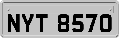 NYT8570