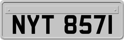 NYT8571