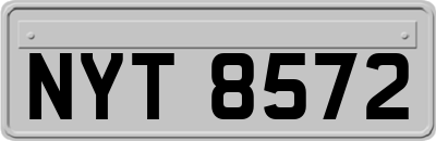 NYT8572