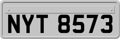 NYT8573