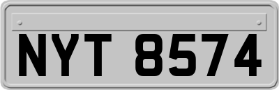 NYT8574